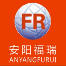 安阳新福瑞实业-kaiyunI体育官网网页登录入口-ios/安卓/手机版app下载