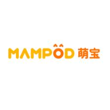 北京萌宝科技-kaiyunI体育官网网页登录入口-ios/安卓/手机版app下载