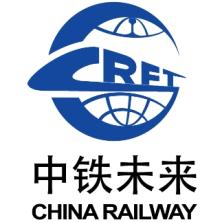  China Railway Future Technology Co., Ltd