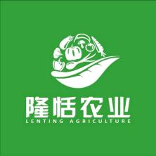 江苏五零鲜村生态农业发展有限公司