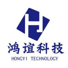 深圳鸿谊科技-kaiyunI体育官网网页登录入口-ios/安卓/手机版app下载