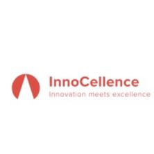  InnoResearch New Technology Development (Dalian) Co., Ltd