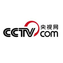 央视国际网络-kaiyunI体育官网网页登录入口-ios/安卓/手机版app下载