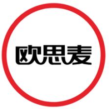 欧思麦集团-kaiyunI体育官网网页登录入口-ios/安卓/手机版app下载