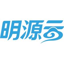 郑州市明源拓展软件-kaiyunI体育官网网页登录入口-ios/安卓/手机版app下载