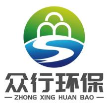 广州众行环保科技-kaiyunI体育官网网页登录入口-ios/安卓/手机版app下载
