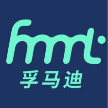 广州孚马迪科技-新萄京APP·最新下载App Store