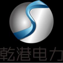 乾港(北京)电力科技-kaiyunI体育官网网页登录入口-ios/安卓/手机版app下载