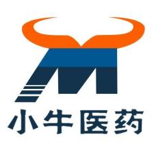 杭州小牛医药科技-kaiyunI体育官网网页登录入口-ios/安卓/手机版app下载