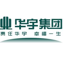 杭州华宇业瑞企业管理有限公司