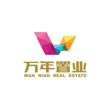 广州万年置业-新萄京APP·最新下载App Store