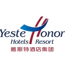 深圳雅斯特酒店管理有限公司