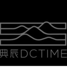 北京湍流企业管理-kaiyunI体育官网网页登录入口-ios/安卓/手机版app下载