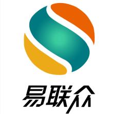 易联众智鼎(厦门)科技-新萄京APP·最新下载App Store