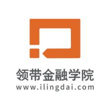 北京领带信息科技-kaiyunI体育官网网页登录入口-ios/安卓/手机版app下载