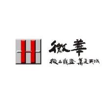 苏州徽华建设工程-新萄京APP·最新下载App Store
