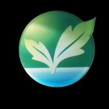成都市永盛林业设计咨询-kaiyunI体育官网网页登录入口-ios/安卓/手机版app下载