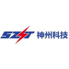 江苏神州半导体科技-新萄京APP·最新下载App Store