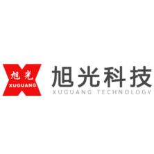 成都旭光科技-kaiyunI体育官网网页登录入口-ios/安卓/手机版app下载