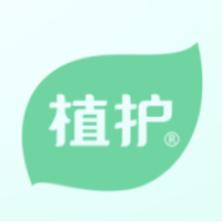 福建植护网络科技-kaiyunI体育官网网页登录入口-ios/安卓/手机版app下载
