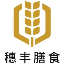 东莞市穗丰膳食管理服务-kaiyunI体育官网网页登录入口-ios/安卓/手机版app下载