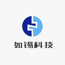 合肥如锡信息技术-kaiyunI体育官网网页登录入口-ios/安卓/手机版app下载