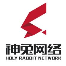 杭州神兔网络科技有限公司