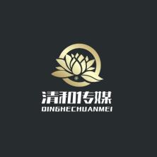 武汉清和寰宇文化传媒-kaiyunI体育官网网页登录入口-ios/安卓/手机版app下载