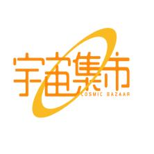 苏州宇宙集市网络科技-新萄京APP·最新下载App Store