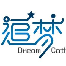 东莞市追梦企业服务-新萄京APP·最新下载App Store