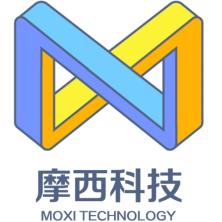 杭州摩西科技发展有限公司