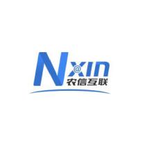 北京农信互联科技集团-新萄京APP·最新下载App Store