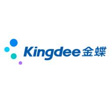 金蝶软件(中国)-新萄京APP·最新下载App Store青岛分公司