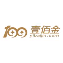 大连网金基金销售-kaiyunI体育官网网页登录入口-ios/安卓/手机版app下载