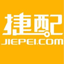 杭州捷配信息科技-新萄京APP·最新下载App Store
