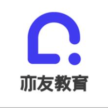杭州大头网络科技有限公司