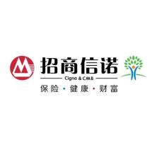 招商信诺人寿保险-kaiyunI体育官网网页登录入口-ios/安卓/手机版app下载广东分公司