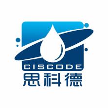  Nanjing Sikede Water Environment Technology Co., Ltd