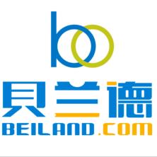 深圳市贝兰德科技有限公司