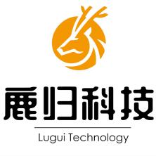 成都鹿归网络科技-kaiyunI体育官网网页登录入口-ios/安卓/手机版app下载