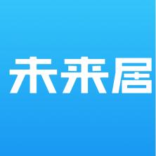南京遍宇未来居科技-kaiyunI体育官网网页登录入口-ios/安卓/手机版app下载
