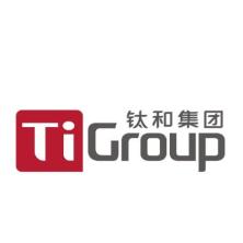 钛和检测认证集团-新萄京APP·最新下载App Store