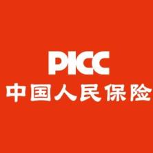 中国人民人寿保险-新萄京APP·最新下载App Store上海市分公司