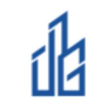 佳构建筑产业化(深圳)-kaiyunI体育官网网页登录入口-ios/安卓/手机版app下载
