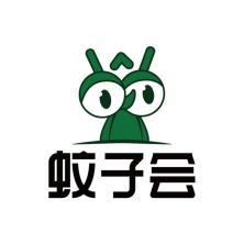 杭州蚊子会数字营销-kaiyunI体育官网网页登录入口-ios/安卓/手机版app下载
