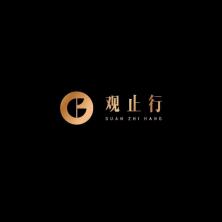 杭州三千观止企业咨询管理有限公司