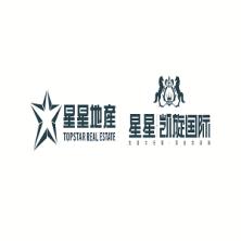 广东星城房地产开发-kaiyunI体育官网网页登录入口-ios/安卓/手机版app下载