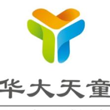 武汉华大天童教育科技-kaiyunI体育官网网页登录入口-ios/安卓/手机版app下载