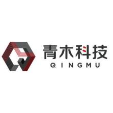 青木数字技术-新萄京APP·最新下载App Store上海第一分公司