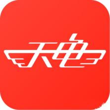 北京天龟教育科技-kaiyunI体育官网网页登录入口-ios/安卓/手机版app下载郑州分公司